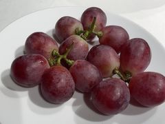 -四季民福烤鸭店(故宫店)