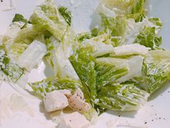 -bluefrog蓝蛙(悠唐购物中心店)