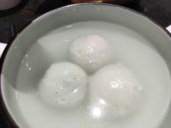 -俏江南天津时尚曲艺主题餐厅(马场道店)
