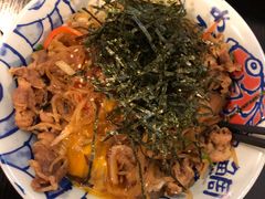 -花亭(仲盛世界商城店)