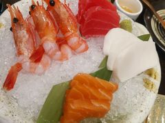 -天一料理(荔枝广场店)