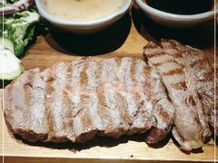 -Lia Cafe Bar Restaurant松山咖啡屋