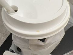 -必胜客(永旺店)