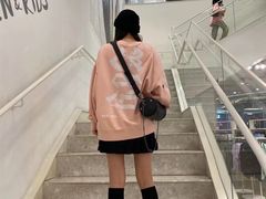 -茂业百货(东门店)