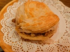 -大美西北·西北风味小馆(龙阳广场店)