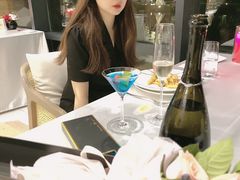 -窗外西餐厅(普罗理想国店)