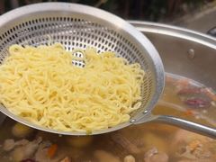-小煵记·打边炉(西丽文光店)