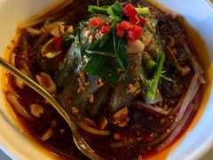 -一坐一忘云南菜(嘉里中心店)