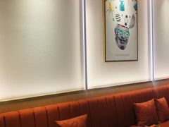 -哈根达斯(万象城店)
