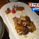 美食｜纳瓦新疆菜