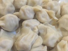 -大清花饺子馆(韩城店)