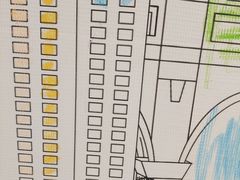 -伊势丹(现代城店)