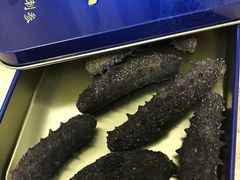 -宫品海参专卖店(静安大宁店)