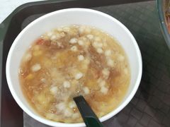 -柳州爽仔螺蛳粉