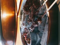 -梁山烤肉(李逵店)