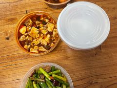 -品乐天包子(凤一店)
