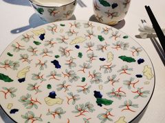 -北京新世纪饭店(动物园地铁站店)