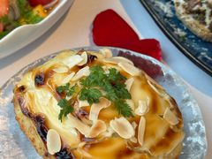 -天玑高空江景餐厅&酒吧Sky Secret Restaurant&Bar