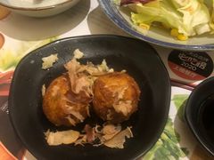 -伊豆野菜村(大族广场店)