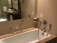 -宁波东港喜来登酒店