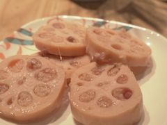 -老城南.鸭血粉丝汤(夫子庙店)