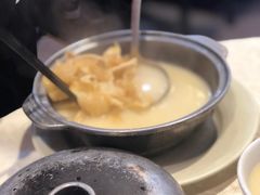 -凤城礼记鱼翅海鲜酒家(新马路总店)