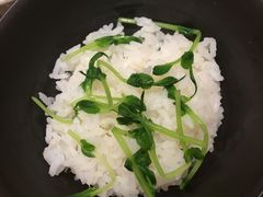 -天水蔬食料理(树德之光店)