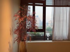 -小茶闲舍·观景商务茶馆(广州塔店)