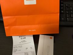 -小米之家(世博源店)