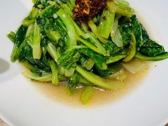-将相和·海鲜蒸饺大连菜