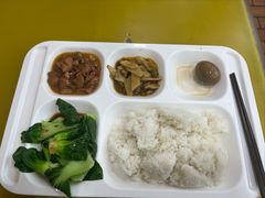 -味然香(起义路店)