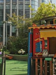 -可可天空农场(中大店)