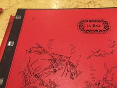 -活鱼馆(宜兴埠店)