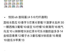 -眼镜直通车(体育东店)