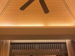 -广州都喜泰丽温泉度假酒店
