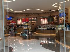 -视博茶点(美狮美高梅店)