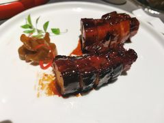 -小炳胜(卓悦中心店)
