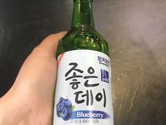 -马路牙子地桌烤肉(工体店)