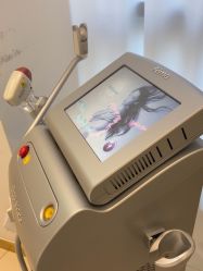 -苏州卫康美容医院