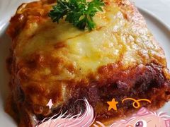 -ITA·意塔意大利餐厅(亦庄店)