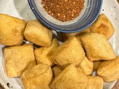 -紫滇源云南生态菜(丹凤街店)