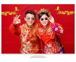 -戛纳印象摄影(潮拍定制馆)