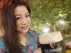 -Shanghai Brew House上海啤酒工坊(老外街店)