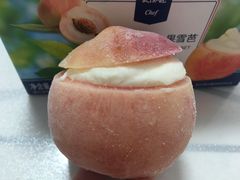 -麦德龙(郑东店)