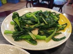 -紫金食坊(江南西路店)