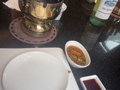 -海鲨湾海鲜会馆(百家湖1912店)