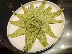 -得意楼蒸菜馆