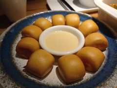 -江湖情酸菜鱼(万菱汇店)