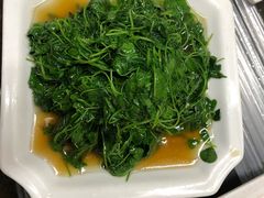 -协和菜馆(凤凰街店)