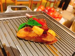 -耕海蟹将军(万象城店)
